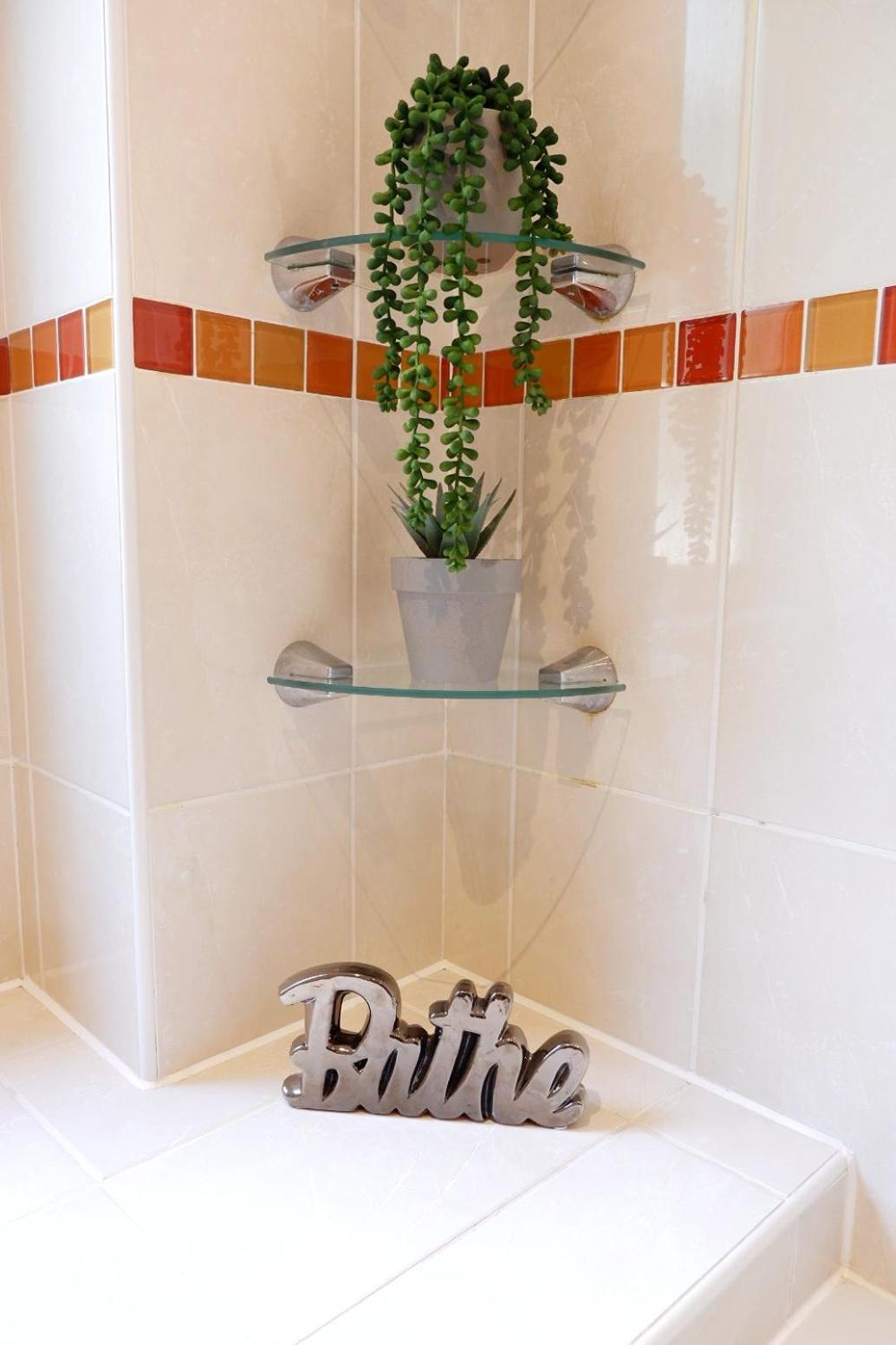 Stunning Apartment Close To Cambridge Station With Free Parking! Екстер'єр фото